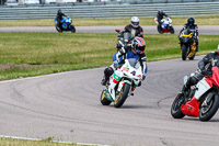 Rockingham-no-limits-trackday;enduro-digital-images;event-digital-images;eventdigitalimages;no-limits-trackdays;peter-wileman-photography;racing-digital-images;rockingham-raceway-northamptonshire;rockingham-trackday-photographs;trackday-digital-images;trackday-photos