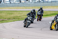 Rockingham-no-limits-trackday;enduro-digital-images;event-digital-images;eventdigitalimages;no-limits-trackdays;peter-wileman-photography;racing-digital-images;rockingham-raceway-northamptonshire;rockingham-trackday-photographs;trackday-digital-images;trackday-photos