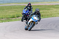 Rockingham-no-limits-trackday;enduro-digital-images;event-digital-images;eventdigitalimages;no-limits-trackdays;peter-wileman-photography;racing-digital-images;rockingham-raceway-northamptonshire;rockingham-trackday-photographs;trackday-digital-images;trackday-photos