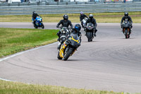 Rockingham-no-limits-trackday;enduro-digital-images;event-digital-images;eventdigitalimages;no-limits-trackdays;peter-wileman-photography;racing-digital-images;rockingham-raceway-northamptonshire;rockingham-trackday-photographs;trackday-digital-images;trackday-photos