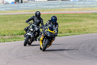 Rockingham-no-limits-trackday;enduro-digital-images;event-digital-images;eventdigitalimages;no-limits-trackdays;peter-wileman-photography;racing-digital-images;rockingham-raceway-northamptonshire;rockingham-trackday-photographs;trackday-digital-images;trackday-photos