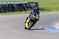 Rockingham-no-limits-trackday;enduro-digital-images;event-digital-images;eventdigitalimages;no-limits-trackdays;peter-wileman-photography;racing-digital-images;rockingham-raceway-northamptonshire;rockingham-trackday-photographs;trackday-digital-images;trackday-photos