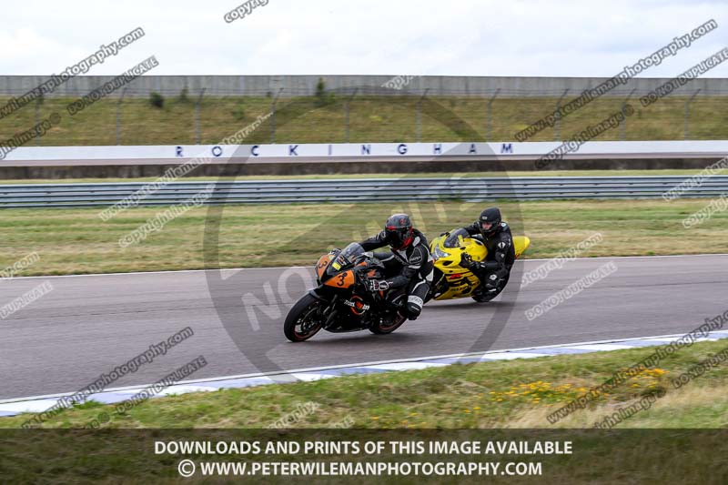 Rockingham no limits trackday;enduro digital images;event digital images;eventdigitalimages;no limits trackdays;peter wileman photography;racing digital images;rockingham raceway northamptonshire;rockingham trackday photographs;trackday digital images;trackday photos
