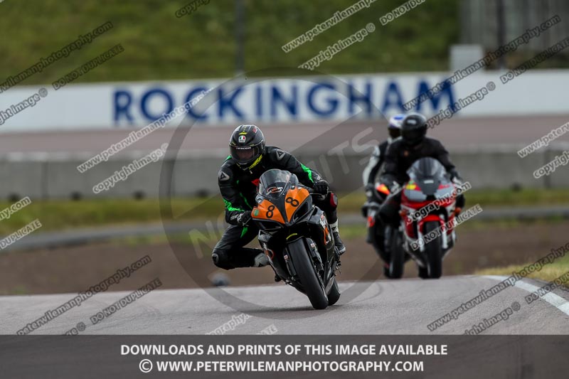 Rockingham no limits trackday;enduro digital images;event digital images;eventdigitalimages;no limits trackdays;peter wileman photography;racing digital images;rockingham raceway northamptonshire;rockingham trackday photographs;trackday digital images;trackday photos