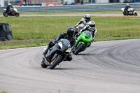 Rockingham-no-limits-trackday;enduro-digital-images;event-digital-images;eventdigitalimages;no-limits-trackdays;peter-wileman-photography;racing-digital-images;rockingham-raceway-northamptonshire;rockingham-trackday-photographs;trackday-digital-images;trackday-photos