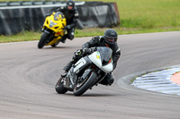 Rockingham-no-limits-trackday;enduro-digital-images;event-digital-images;eventdigitalimages;no-limits-trackdays;peter-wileman-photography;racing-digital-images;rockingham-raceway-northamptonshire;rockingham-trackday-photographs;trackday-digital-images;trackday-photos