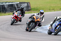 Rockingham-no-limits-trackday;enduro-digital-images;event-digital-images;eventdigitalimages;no-limits-trackdays;peter-wileman-photography;racing-digital-images;rockingham-raceway-northamptonshire;rockingham-trackday-photographs;trackday-digital-images;trackday-photos