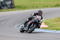 Rockingham-no-limits-trackday;enduro-digital-images;event-digital-images;eventdigitalimages;no-limits-trackdays;peter-wileman-photography;racing-digital-images;rockingham-raceway-northamptonshire;rockingham-trackday-photographs;trackday-digital-images;trackday-photos