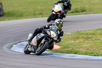 Rockingham-no-limits-trackday;enduro-digital-images;event-digital-images;eventdigitalimages;no-limits-trackdays;peter-wileman-photography;racing-digital-images;rockingham-raceway-northamptonshire;rockingham-trackday-photographs;trackday-digital-images;trackday-photos