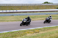 Rockingham-no-limits-trackday;enduro-digital-images;event-digital-images;eventdigitalimages;no-limits-trackdays;peter-wileman-photography;racing-digital-images;rockingham-raceway-northamptonshire;rockingham-trackday-photographs;trackday-digital-images;trackday-photos