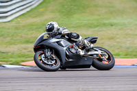 Rockingham-no-limits-trackday;enduro-digital-images;event-digital-images;eventdigitalimages;no-limits-trackdays;peter-wileman-photography;racing-digital-images;rockingham-raceway-northamptonshire;rockingham-trackday-photographs;trackday-digital-images;trackday-photos