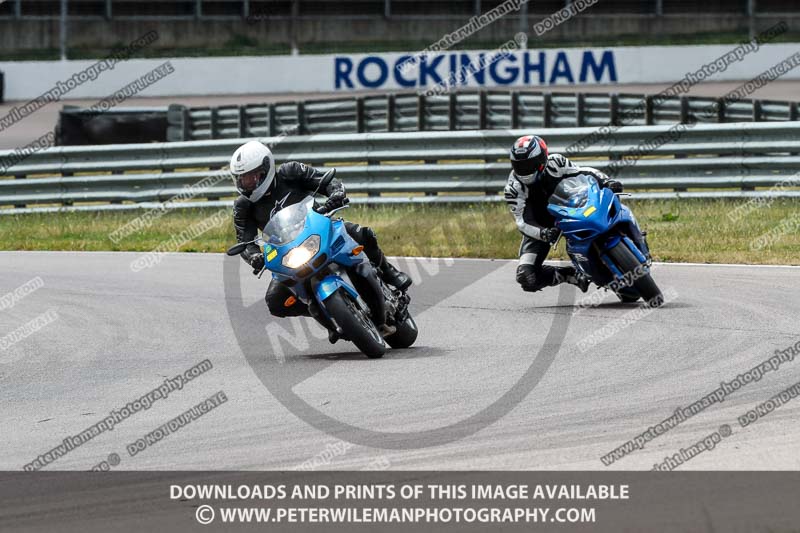 Rockingham no limits trackday;enduro digital images;event digital images;eventdigitalimages;no limits trackdays;peter wileman photography;racing digital images;rockingham raceway northamptonshire;rockingham trackday photographs;trackday digital images;trackday photos