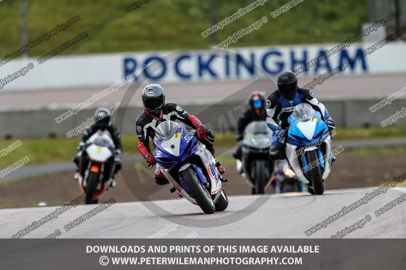 Rockingham no limits trackday;enduro digital images;event digital images;eventdigitalimages;no limits trackdays;peter wileman photography;racing digital images;rockingham raceway northamptonshire;rockingham trackday photographs;trackday digital images;trackday photos