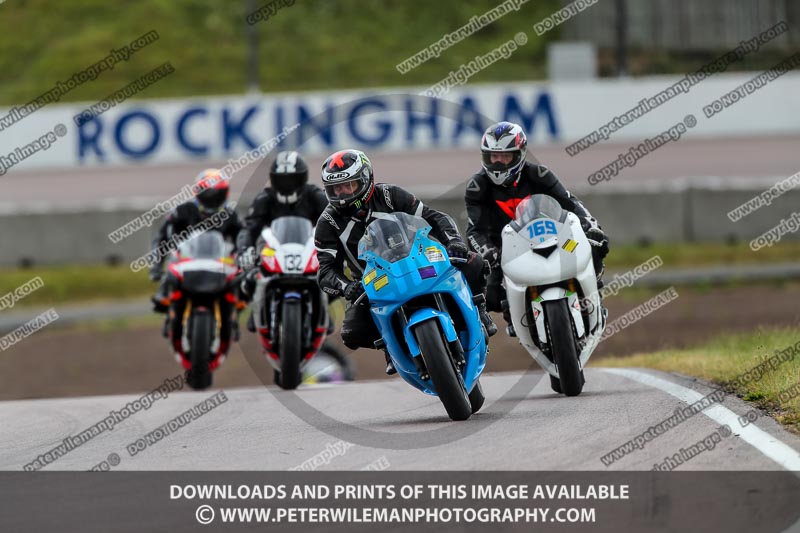 Rockingham no limits trackday;enduro digital images;event digital images;eventdigitalimages;no limits trackdays;peter wileman photography;racing digital images;rockingham raceway northamptonshire;rockingham trackday photographs;trackday digital images;trackday photos