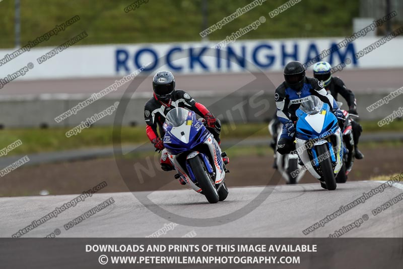 Rockingham no limits trackday;enduro digital images;event digital images;eventdigitalimages;no limits trackdays;peter wileman photography;racing digital images;rockingham raceway northamptonshire;rockingham trackday photographs;trackday digital images;trackday photos