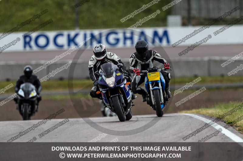 Rockingham no limits trackday;enduro digital images;event digital images;eventdigitalimages;no limits trackdays;peter wileman photography;racing digital images;rockingham raceway northamptonshire;rockingham trackday photographs;trackday digital images;trackday photos