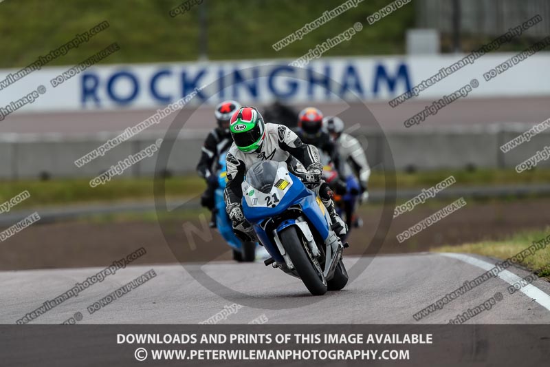 Rockingham no limits trackday;enduro digital images;event digital images;eventdigitalimages;no limits trackdays;peter wileman photography;racing digital images;rockingham raceway northamptonshire;rockingham trackday photographs;trackday digital images;trackday photos