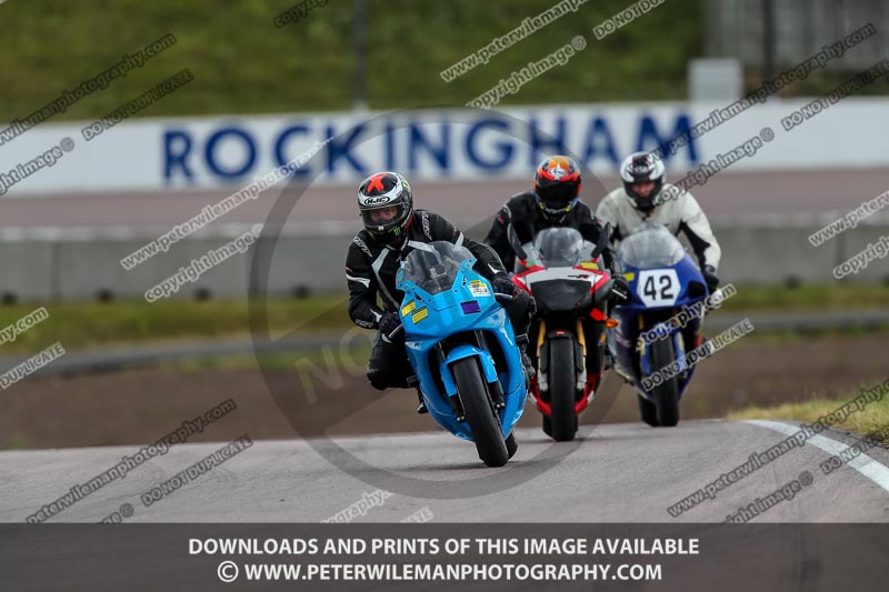 Rockingham no limits trackday;enduro digital images;event digital images;eventdigitalimages;no limits trackdays;peter wileman photography;racing digital images;rockingham raceway northamptonshire;rockingham trackday photographs;trackday digital images;trackday photos