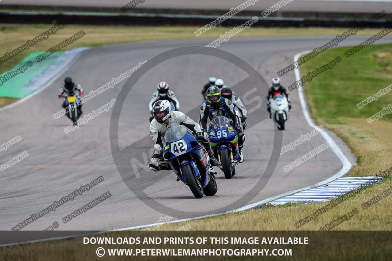 Rockingham no limits trackday;enduro digital images;event digital images;eventdigitalimages;no limits trackdays;peter wileman photography;racing digital images;rockingham raceway northamptonshire;rockingham trackday photographs;trackday digital images;trackday photos