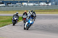 Rockingham-no-limits-trackday;enduro-digital-images;event-digital-images;eventdigitalimages;no-limits-trackdays;peter-wileman-photography;racing-digital-images;rockingham-raceway-northamptonshire;rockingham-trackday-photographs;trackday-digital-images;trackday-photos