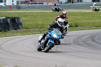 Rockingham-no-limits-trackday;enduro-digital-images;event-digital-images;eventdigitalimages;no-limits-trackdays;peter-wileman-photography;racing-digital-images;rockingham-raceway-northamptonshire;rockingham-trackday-photographs;trackday-digital-images;trackday-photos