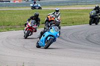 Rockingham-no-limits-trackday;enduro-digital-images;event-digital-images;eventdigitalimages;no-limits-trackdays;peter-wileman-photography;racing-digital-images;rockingham-raceway-northamptonshire;rockingham-trackday-photographs;trackday-digital-images;trackday-photos