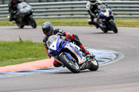 Rockingham-no-limits-trackday;enduro-digital-images;event-digital-images;eventdigitalimages;no-limits-trackdays;peter-wileman-photography;racing-digital-images;rockingham-raceway-northamptonshire;rockingham-trackday-photographs;trackday-digital-images;trackday-photos