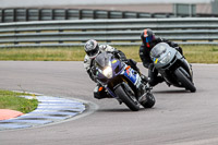Rockingham-no-limits-trackday;enduro-digital-images;event-digital-images;eventdigitalimages;no-limits-trackdays;peter-wileman-photography;racing-digital-images;rockingham-raceway-northamptonshire;rockingham-trackday-photographs;trackday-digital-images;trackday-photos