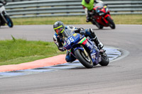 Rockingham-no-limits-trackday;enduro-digital-images;event-digital-images;eventdigitalimages;no-limits-trackdays;peter-wileman-photography;racing-digital-images;rockingham-raceway-northamptonshire;rockingham-trackday-photographs;trackday-digital-images;trackday-photos