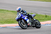 Rockingham-no-limits-trackday;enduro-digital-images;event-digital-images;eventdigitalimages;no-limits-trackdays;peter-wileman-photography;racing-digital-images;rockingham-raceway-northamptonshire;rockingham-trackday-photographs;trackday-digital-images;trackday-photos