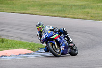 Rockingham-no-limits-trackday;enduro-digital-images;event-digital-images;eventdigitalimages;no-limits-trackdays;peter-wileman-photography;racing-digital-images;rockingham-raceway-northamptonshire;rockingham-trackday-photographs;trackday-digital-images;trackday-photos