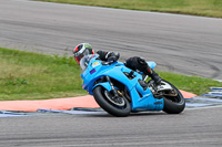 Rockingham-no-limits-trackday;enduro-digital-images;event-digital-images;eventdigitalimages;no-limits-trackdays;peter-wileman-photography;racing-digital-images;rockingham-raceway-northamptonshire;rockingham-trackday-photographs;trackday-digital-images;trackday-photos