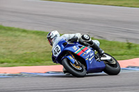 Rockingham-no-limits-trackday;enduro-digital-images;event-digital-images;eventdigitalimages;no-limits-trackdays;peter-wileman-photography;racing-digital-images;rockingham-raceway-northamptonshire;rockingham-trackday-photographs;trackday-digital-images;trackday-photos