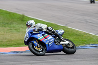 Rockingham-no-limits-trackday;enduro-digital-images;event-digital-images;eventdigitalimages;no-limits-trackdays;peter-wileman-photography;racing-digital-images;rockingham-raceway-northamptonshire;rockingham-trackday-photographs;trackday-digital-images;trackday-photos