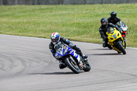 Rockingham-no-limits-trackday;enduro-digital-images;event-digital-images;eventdigitalimages;no-limits-trackdays;peter-wileman-photography;racing-digital-images;rockingham-raceway-northamptonshire;rockingham-trackday-photographs;trackday-digital-images;trackday-photos