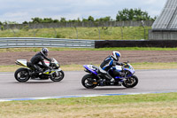 Rockingham-no-limits-trackday;enduro-digital-images;event-digital-images;eventdigitalimages;no-limits-trackdays;peter-wileman-photography;racing-digital-images;rockingham-raceway-northamptonshire;rockingham-trackday-photographs;trackday-digital-images;trackday-photos