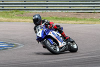 Rockingham-no-limits-trackday;enduro-digital-images;event-digital-images;eventdigitalimages;no-limits-trackdays;peter-wileman-photography;racing-digital-images;rockingham-raceway-northamptonshire;rockingham-trackday-photographs;trackday-digital-images;trackday-photos