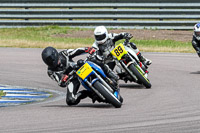 Rockingham-no-limits-trackday;enduro-digital-images;event-digital-images;eventdigitalimages;no-limits-trackdays;peter-wileman-photography;racing-digital-images;rockingham-raceway-northamptonshire;rockingham-trackday-photographs;trackday-digital-images;trackday-photos