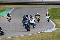 Rockingham-no-limits-trackday;enduro-digital-images;event-digital-images;eventdigitalimages;no-limits-trackdays;peter-wileman-photography;racing-digital-images;rockingham-raceway-northamptonshire;rockingham-trackday-photographs;trackday-digital-images;trackday-photos