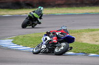 Rockingham-no-limits-trackday;enduro-digital-images;event-digital-images;eventdigitalimages;no-limits-trackdays;peter-wileman-photography;racing-digital-images;rockingham-raceway-northamptonshire;rockingham-trackday-photographs;trackday-digital-images;trackday-photos