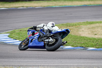 Rockingham-no-limits-trackday;enduro-digital-images;event-digital-images;eventdigitalimages;no-limits-trackdays;peter-wileman-photography;racing-digital-images;rockingham-raceway-northamptonshire;rockingham-trackday-photographs;trackday-digital-images;trackday-photos