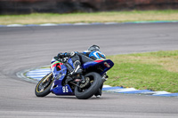 Rockingham-no-limits-trackday;enduro-digital-images;event-digital-images;eventdigitalimages;no-limits-trackdays;peter-wileman-photography;racing-digital-images;rockingham-raceway-northamptonshire;rockingham-trackday-photographs;trackday-digital-images;trackday-photos