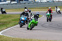 Rockingham-no-limits-trackday;enduro-digital-images;event-digital-images;eventdigitalimages;no-limits-trackdays;peter-wileman-photography;racing-digital-images;rockingham-raceway-northamptonshire;rockingham-trackday-photographs;trackday-digital-images;trackday-photos