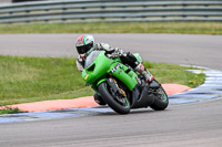 Rockingham-no-limits-trackday;enduro-digital-images;event-digital-images;eventdigitalimages;no-limits-trackdays;peter-wileman-photography;racing-digital-images;rockingham-raceway-northamptonshire;rockingham-trackday-photographs;trackday-digital-images;trackday-photos