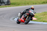 Rockingham-no-limits-trackday;enduro-digital-images;event-digital-images;eventdigitalimages;no-limits-trackdays;peter-wileman-photography;racing-digital-images;rockingham-raceway-northamptonshire;rockingham-trackday-photographs;trackday-digital-images;trackday-photos