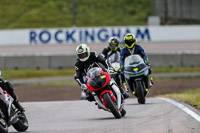 Rockingham-no-limits-trackday;enduro-digital-images;event-digital-images;eventdigitalimages;no-limits-trackdays;peter-wileman-photography;racing-digital-images;rockingham-raceway-northamptonshire;rockingham-trackday-photographs;trackday-digital-images;trackday-photos