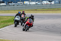 Rockingham-no-limits-trackday;enduro-digital-images;event-digital-images;eventdigitalimages;no-limits-trackdays;peter-wileman-photography;racing-digital-images;rockingham-raceway-northamptonshire;rockingham-trackday-photographs;trackday-digital-images;trackday-photos