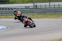 Rockingham-no-limits-trackday;enduro-digital-images;event-digital-images;eventdigitalimages;no-limits-trackdays;peter-wileman-photography;racing-digital-images;rockingham-raceway-northamptonshire;rockingham-trackday-photographs;trackday-digital-images;trackday-photos