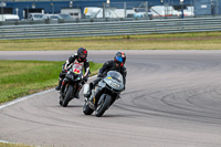 Rockingham-no-limits-trackday;enduro-digital-images;event-digital-images;eventdigitalimages;no-limits-trackdays;peter-wileman-photography;racing-digital-images;rockingham-raceway-northamptonshire;rockingham-trackday-photographs;trackday-digital-images;trackday-photos