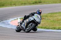 Rockingham-no-limits-trackday;enduro-digital-images;event-digital-images;eventdigitalimages;no-limits-trackdays;peter-wileman-photography;racing-digital-images;rockingham-raceway-northamptonshire;rockingham-trackday-photographs;trackday-digital-images;trackday-photos